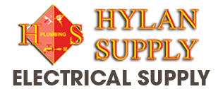 Hylan Electrical Supply
